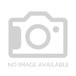 Individually Wrapped Mints